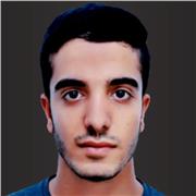 Préparez-vous pour l'Excellence Chimique : Expertise, Passion et Succès Garantis !